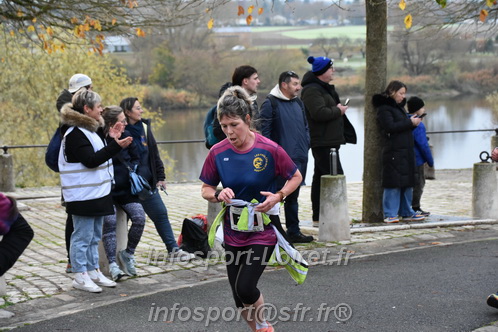 Les Foulees du Dragon 2025/FDRAGON_2025_01987.JPG